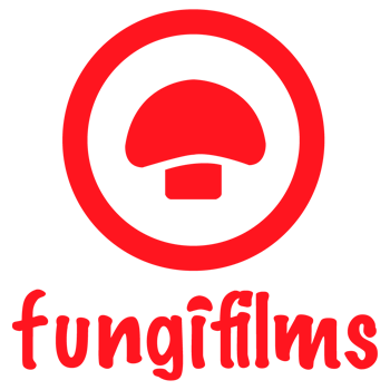 Fungi Films